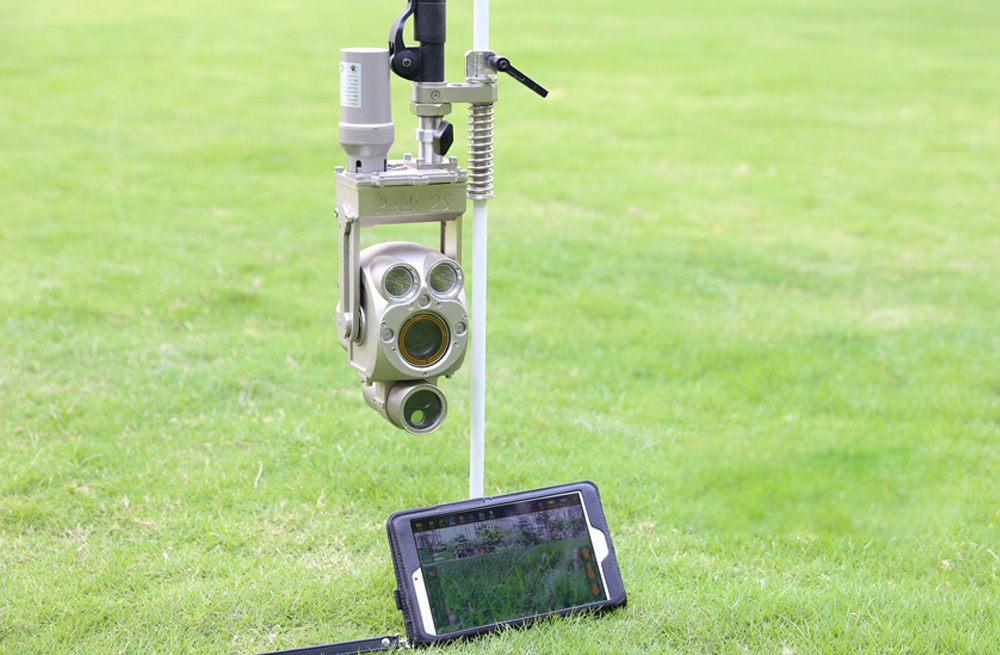 286板桥管道检测QV潜望镜